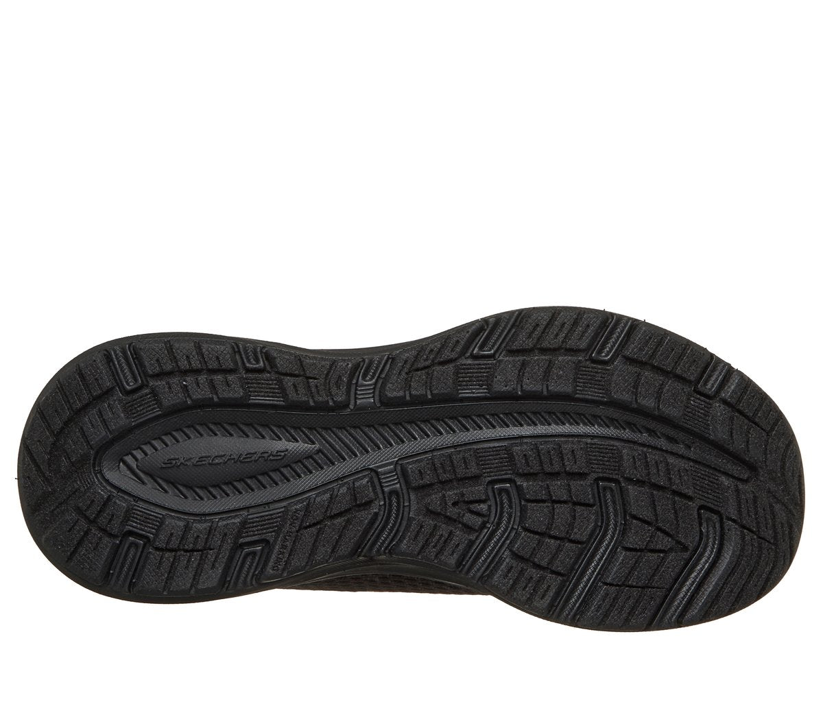 Edgeride - Rekze Kids Skechers discount