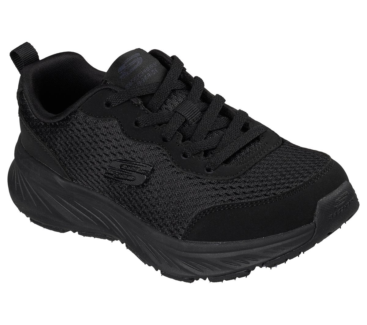 Edgeride - Rekze Kids Skechers discount
