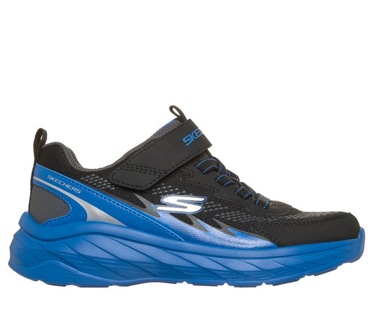 Boundless - Strike Flow Kids Skechers outlet