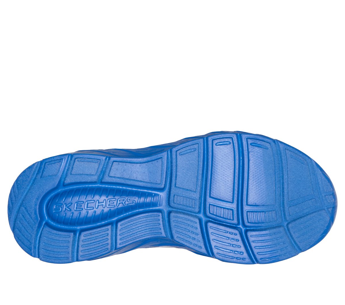 Boundless - Strike Flow Kids Skechers outlet