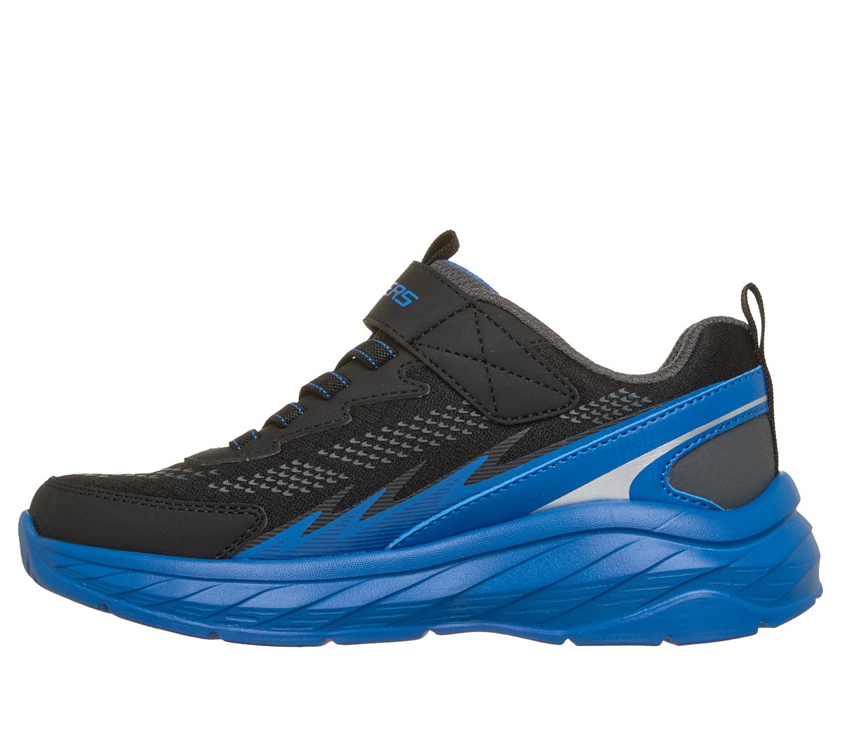 Boundless - Strike Flow Kids Skechers outlet