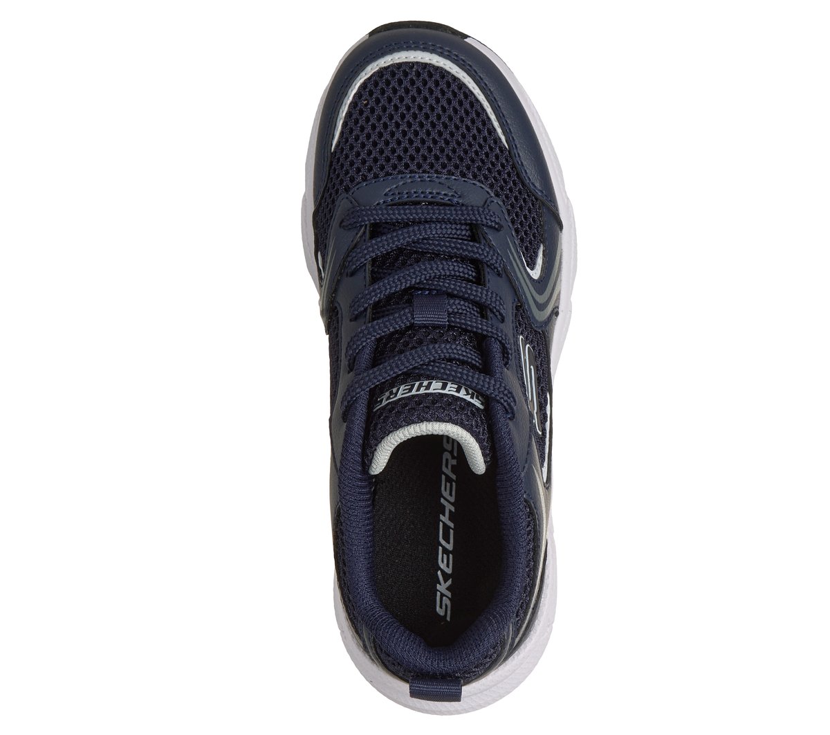 Retro-Graph - Nova Sprint Kids Skechers sale
