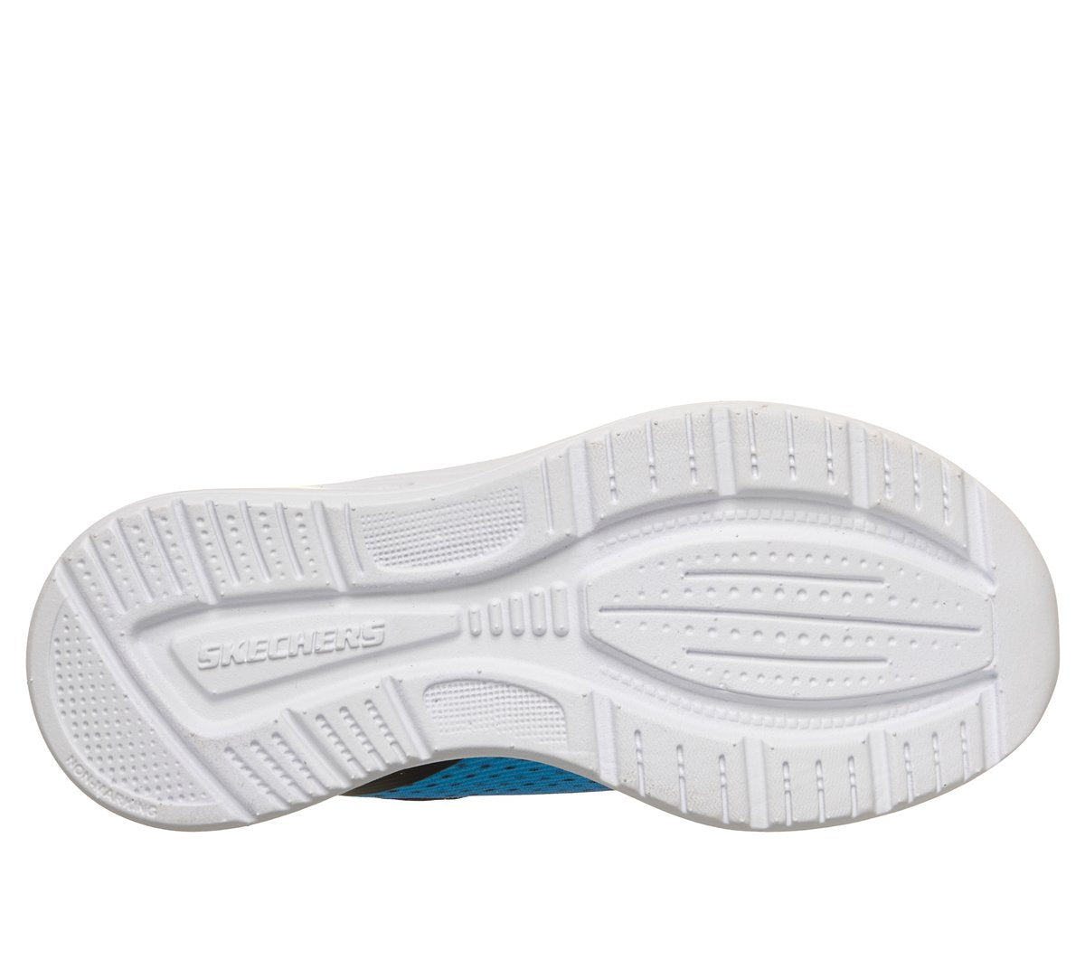 Microscope Max Advance - Squad-Pacer Kids Skechers for sale