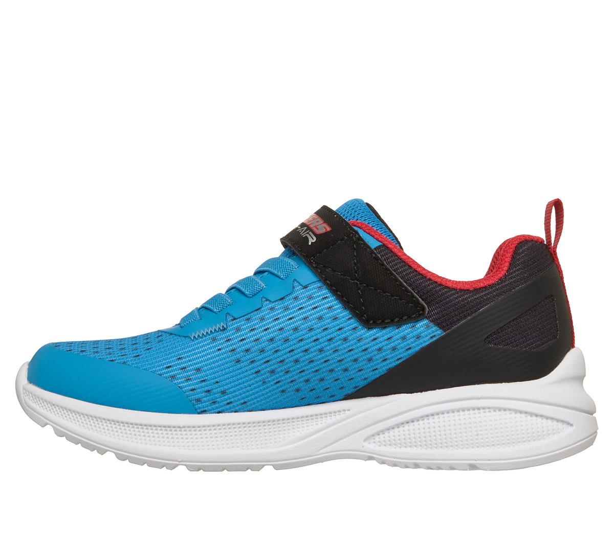 Microscope Max Advance - Squad-Pacer Kids Skechers for sale