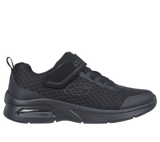 Microspec Max - Gorvix Kids Skechers online