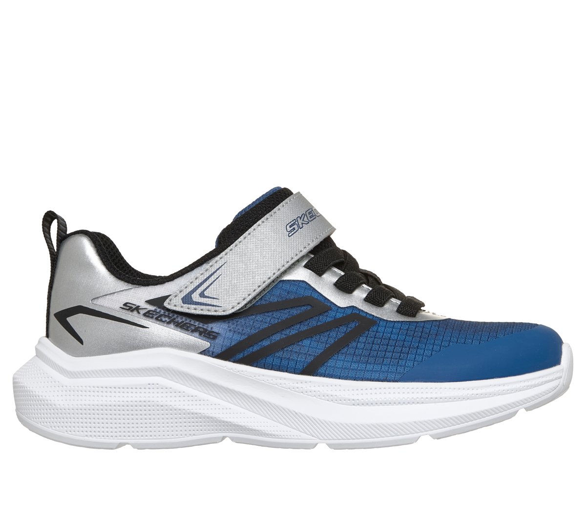 Microspec Velocity Kids Skechers discount