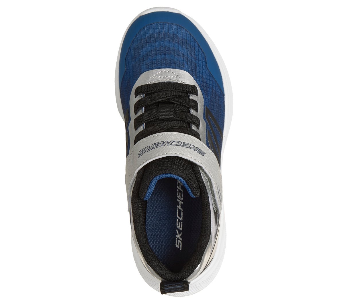 Microspec Velocity Kids Skechers discount