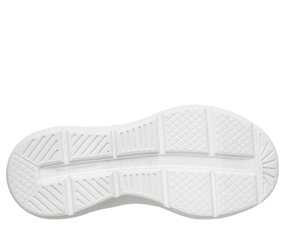 Microspec Velocity Kids Skechers discount