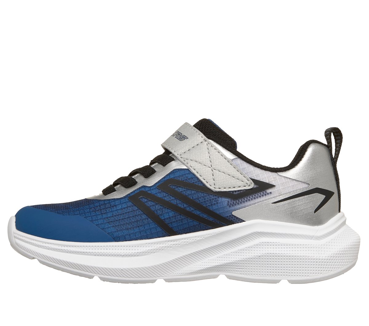 Microspec Velocity Kids Skechers discount
