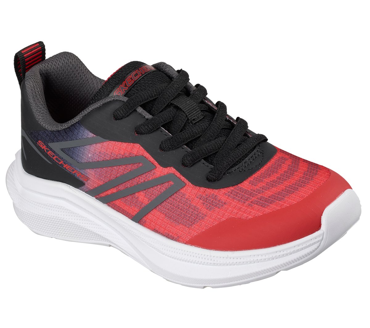 Microspec Velocity - Zromic Kids Skechers outlet