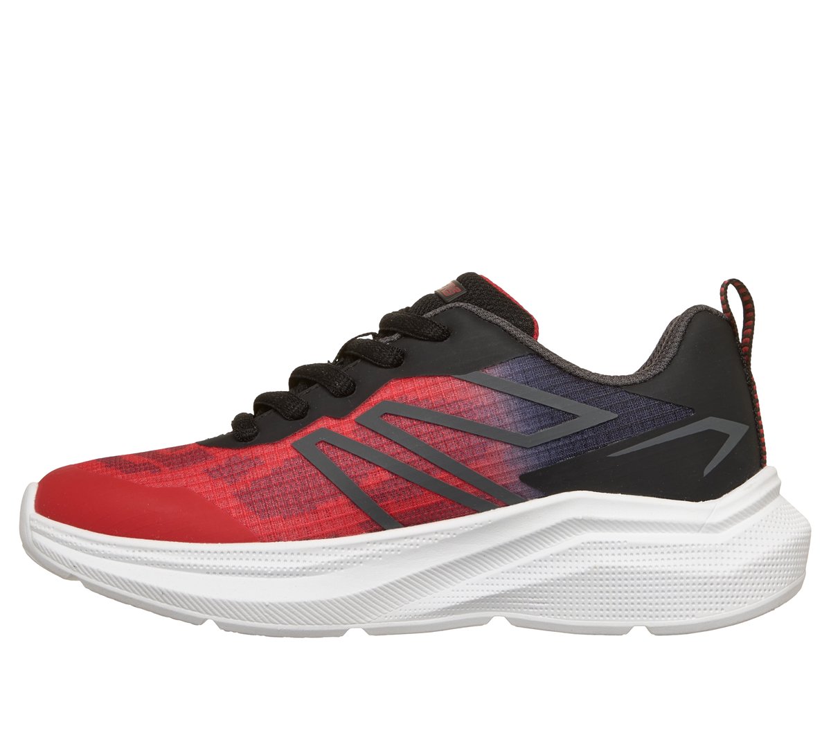 Microspec Velocity - Zromic Kids Skechers outlet