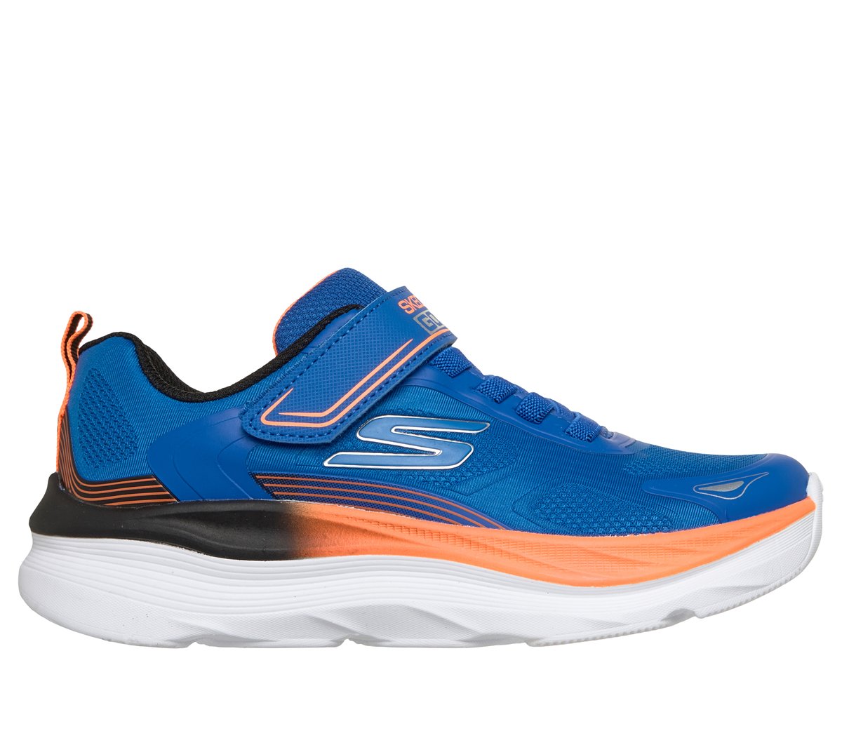 Max Run Kids Skechers us