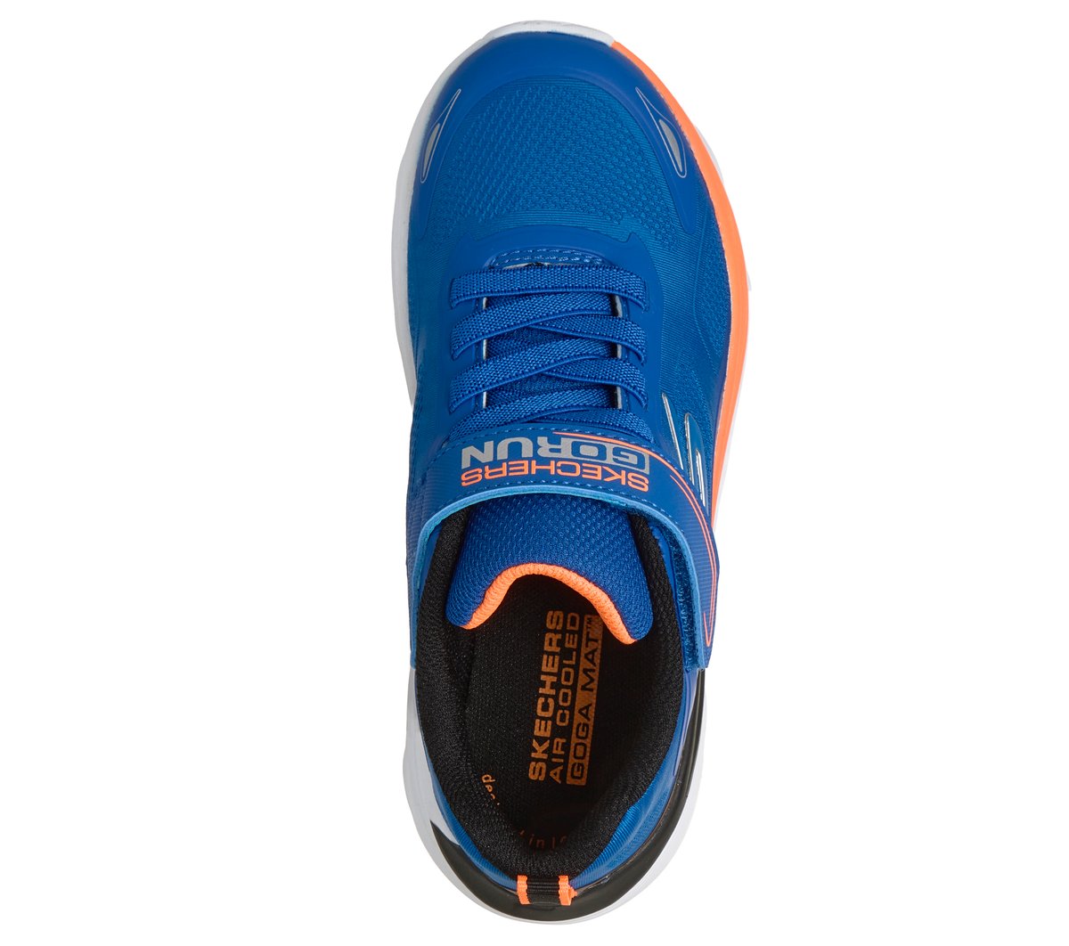 Max Run Kids Skechers us
