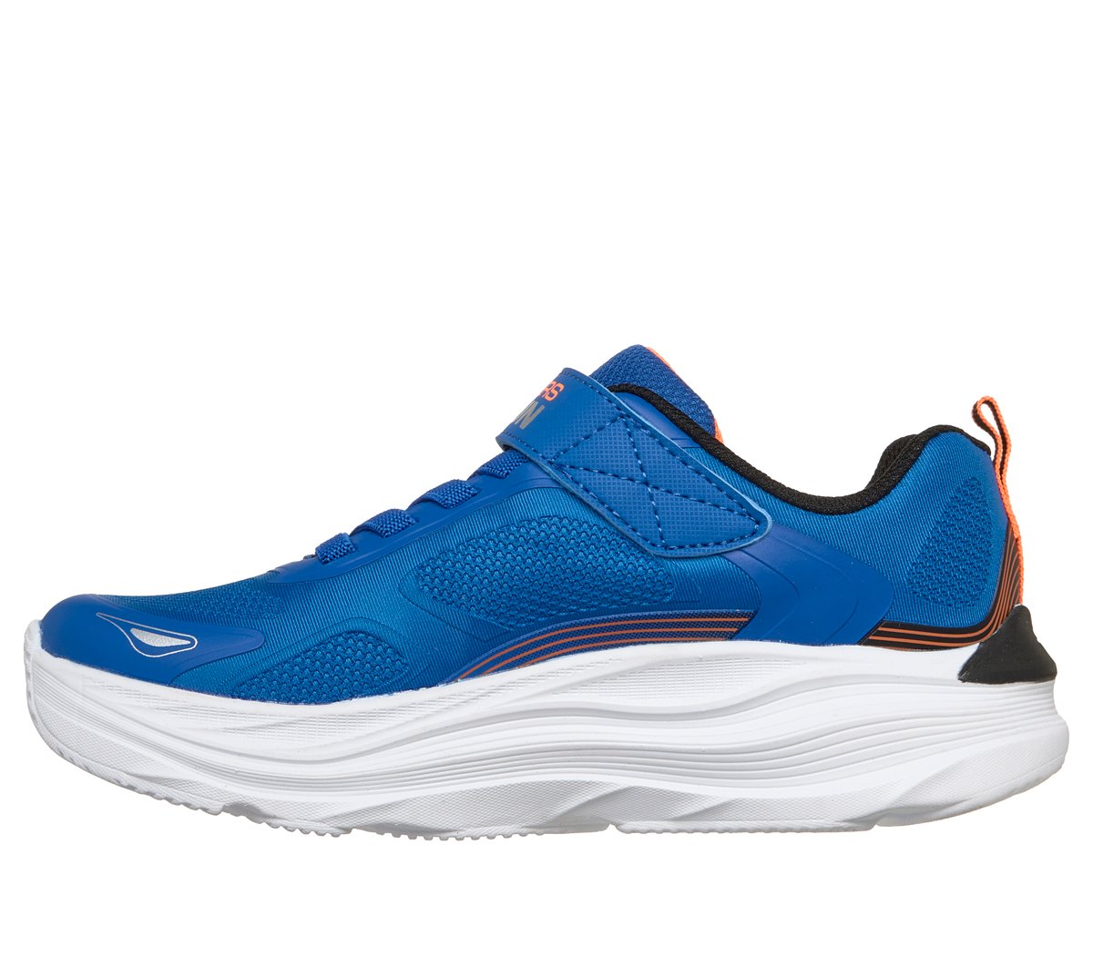 Max Run Kids Skechers us