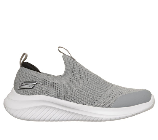 Ultra Flex 3.0 - Trovlox Kids Skechers sale