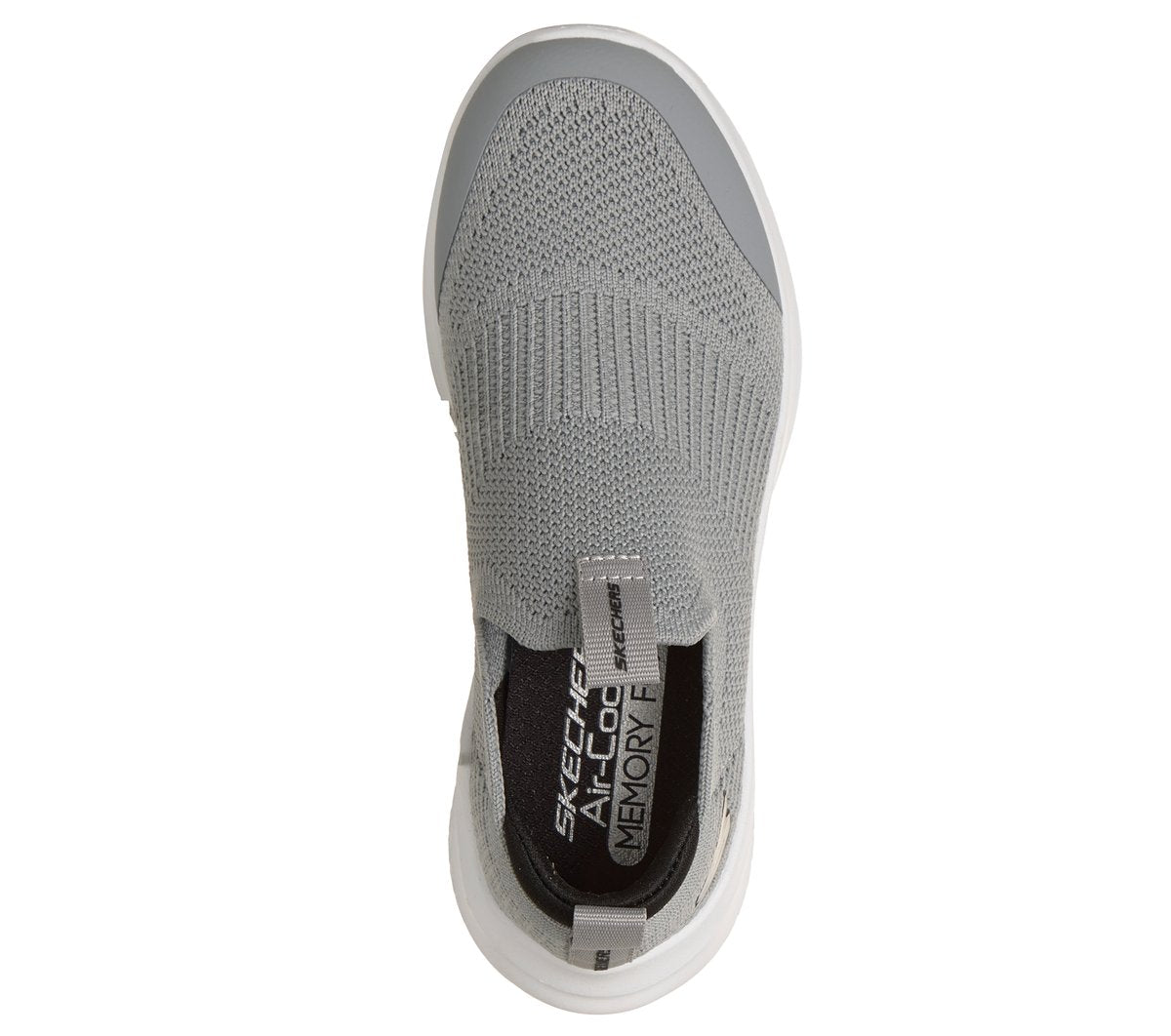 Ultra Flex 3.0 - Trovlox Kids Skechers sale