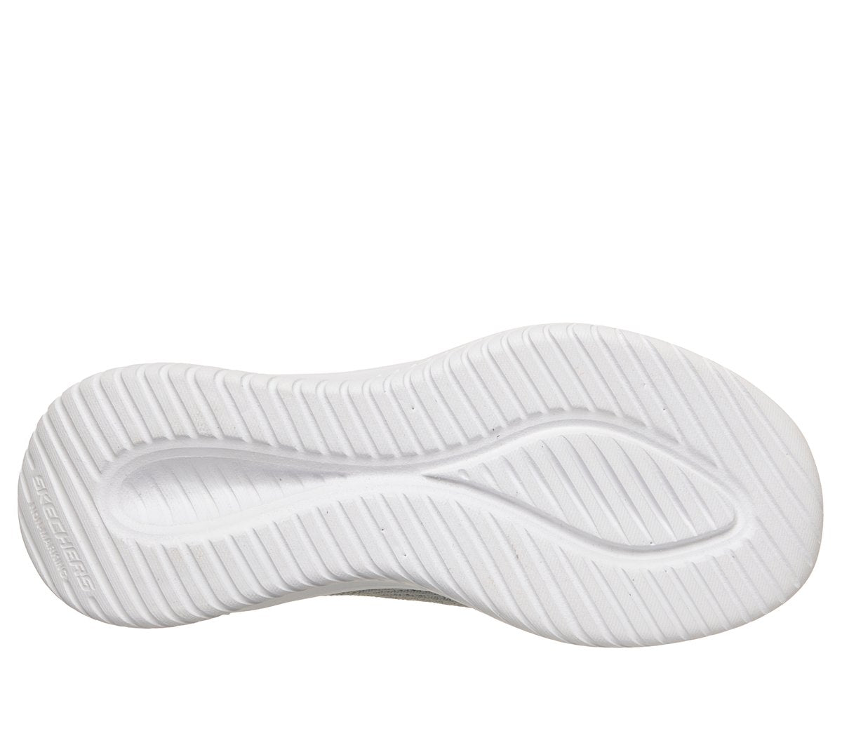 Ultra Flex 3.0 - Trovlox Kids Skechers sale