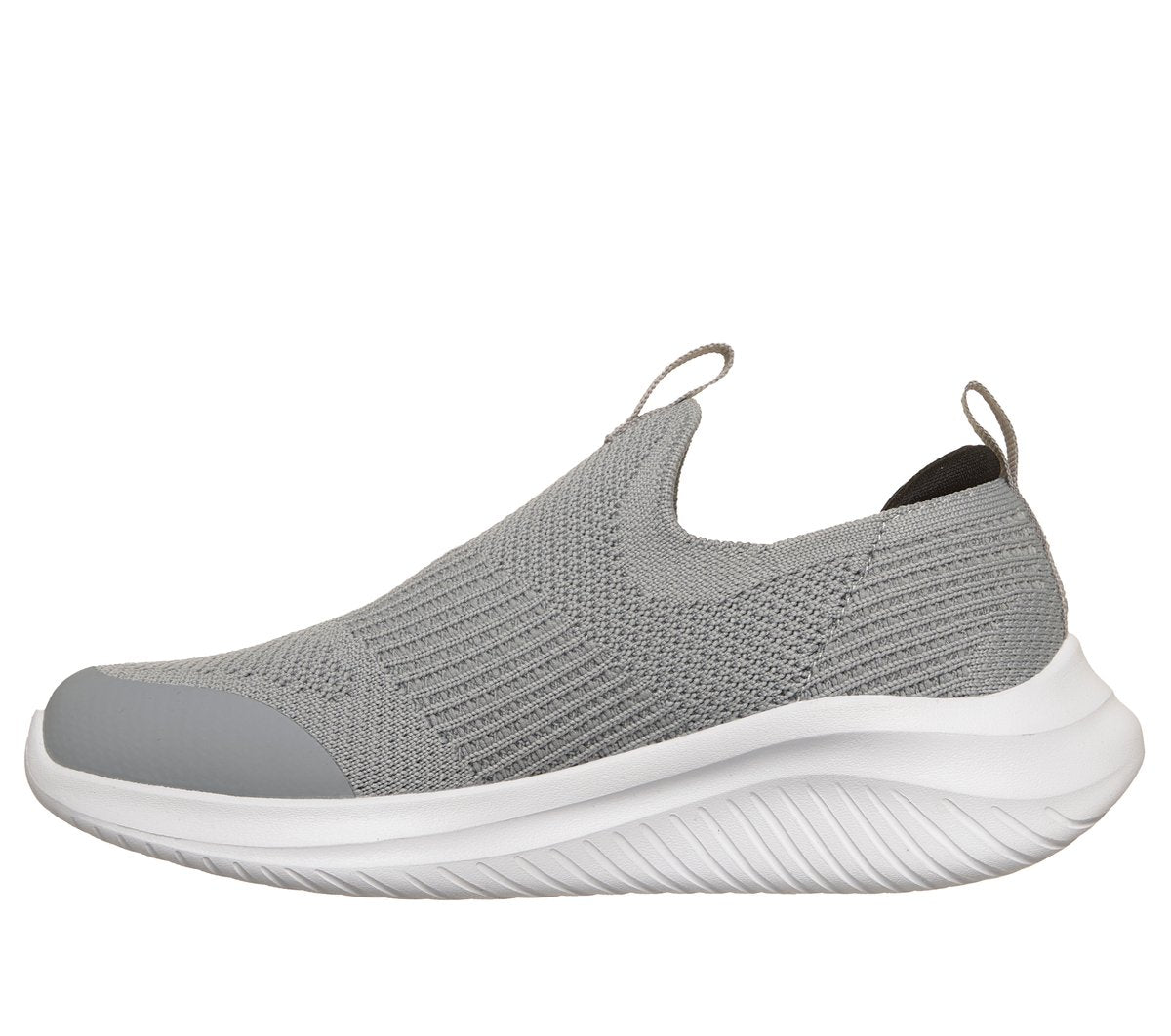 Ultra Flex 3.0 - Trovlox Kids Skechers sale