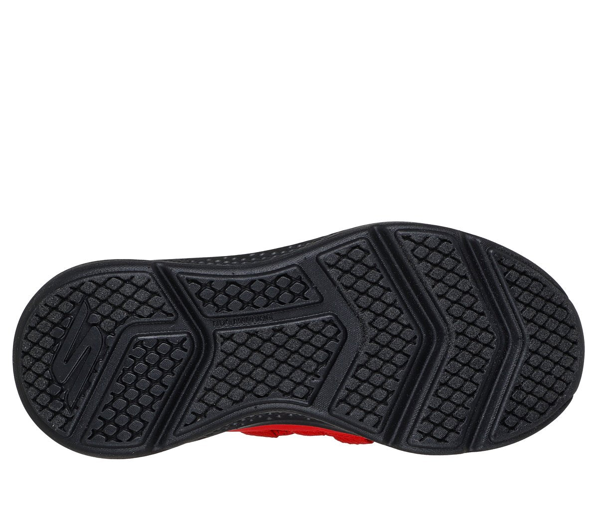 GO RUN Elevate Kids Skechers on sale