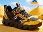 Mega-Flex Lite - Tuff Toolz Kids Skechers for sale