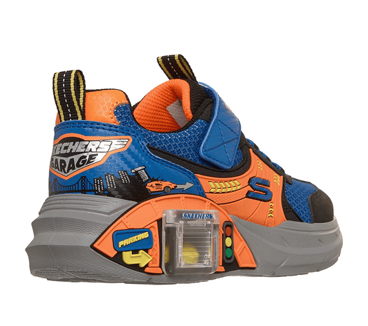 Garage Kids Skechers online