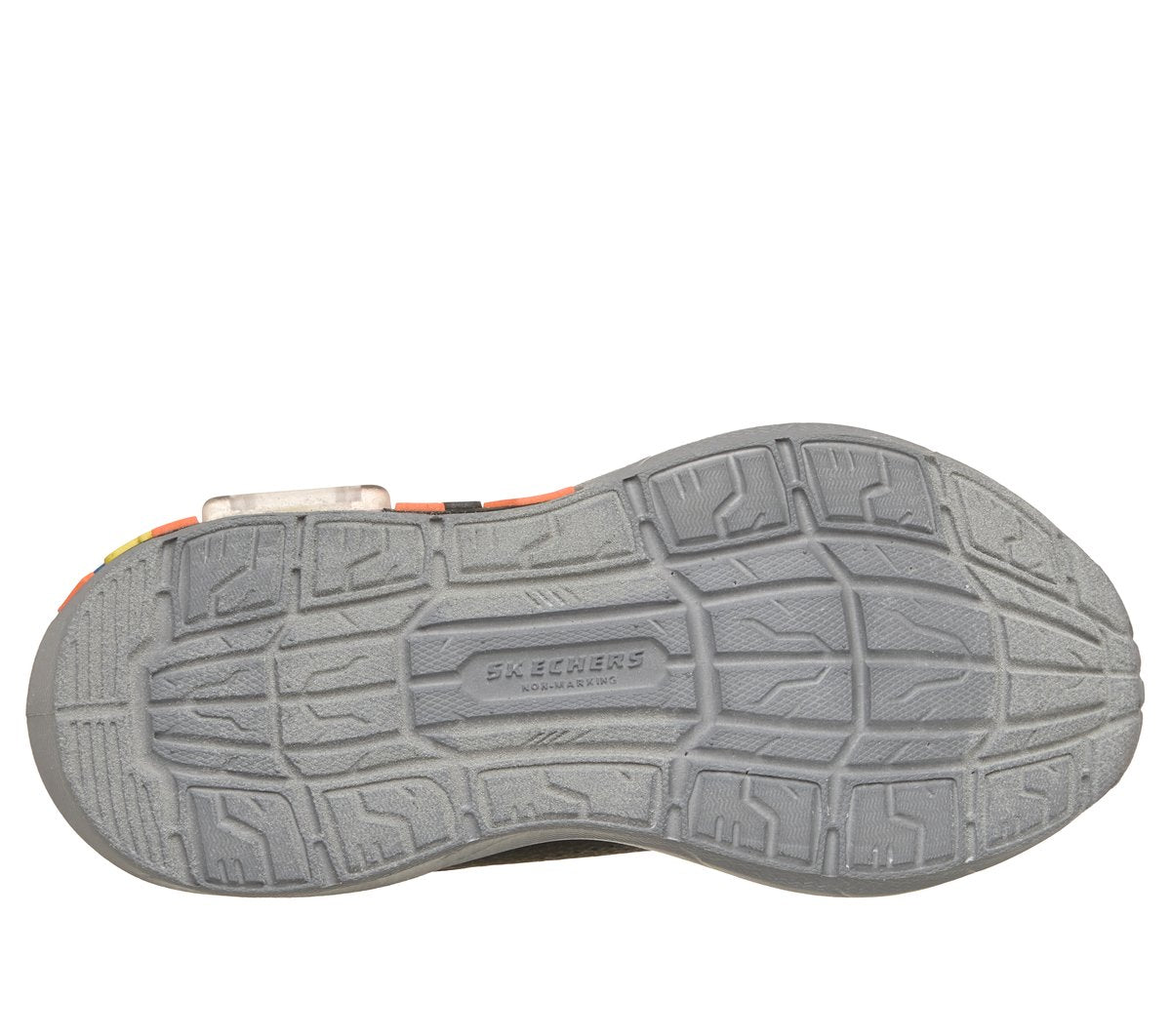 Garage Kids Skechers online