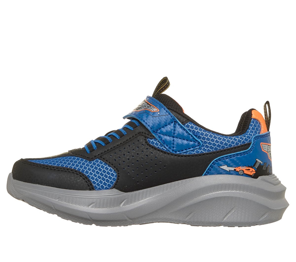Garage Kids Skechers online