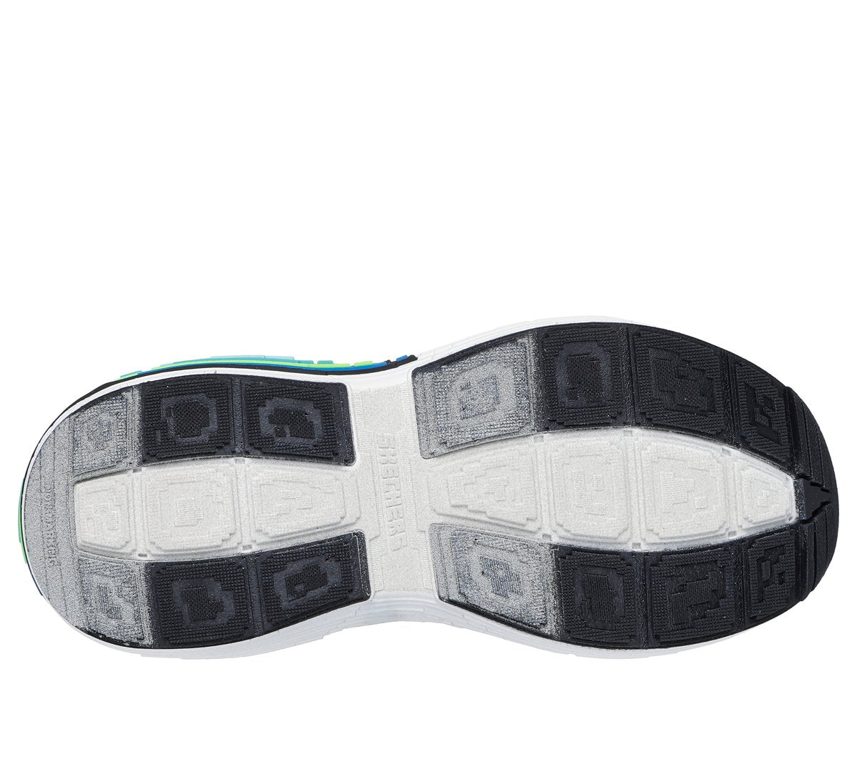 Mega-Craft 4K Kids Skechers discount