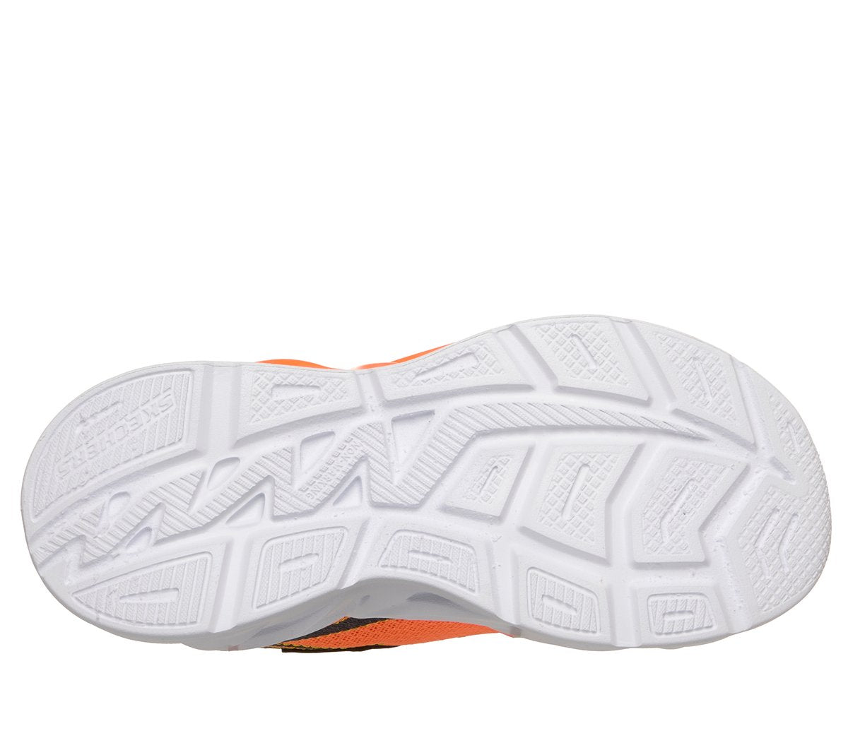 S-Lights: Light-Surge Kids Skechers outlet