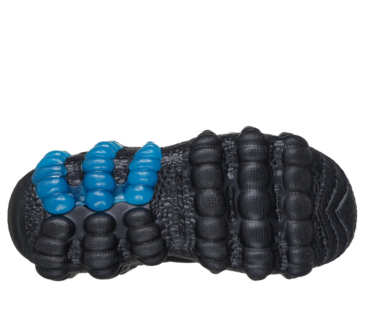 Skech-O-Saurus Light 2.0 Kids Skechers us