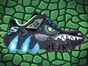 Skech-O-Saurus Light 2.0 Kids Skechers us