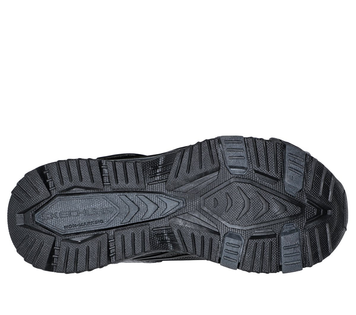 S Lights: Hydro Lights - Heat Stride Kids Skechers sale
