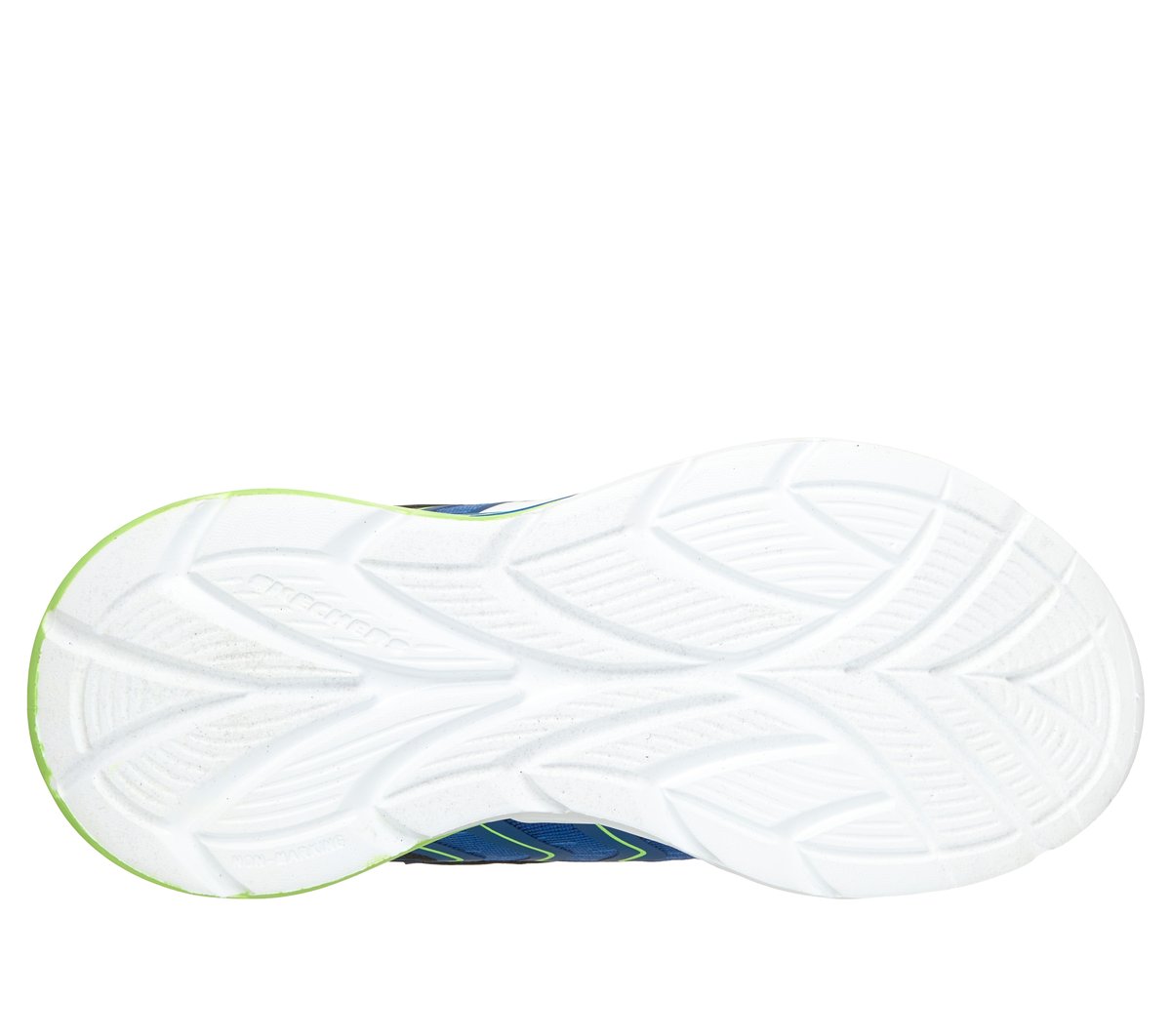S-Lights: Flex-Glow Ultra - Prism-Pacer Kids Skechers for sale