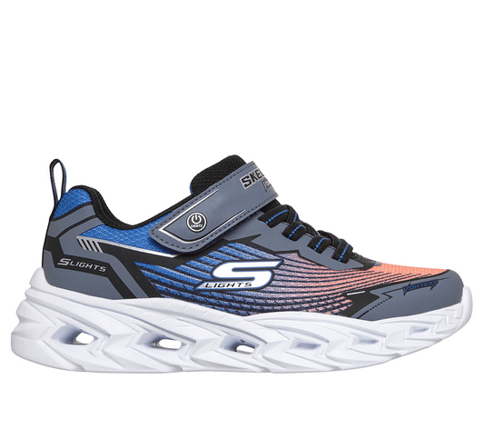 S-Lights: Vortex 3.0 Kids Skechers online