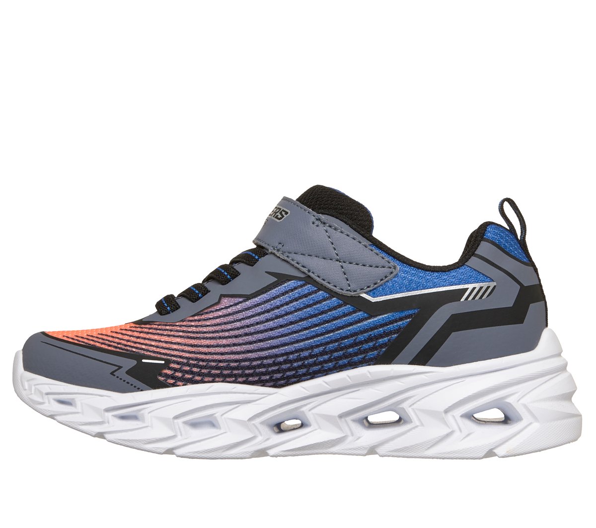 S-Lights: Vortex 3.0 Kids Skechers online