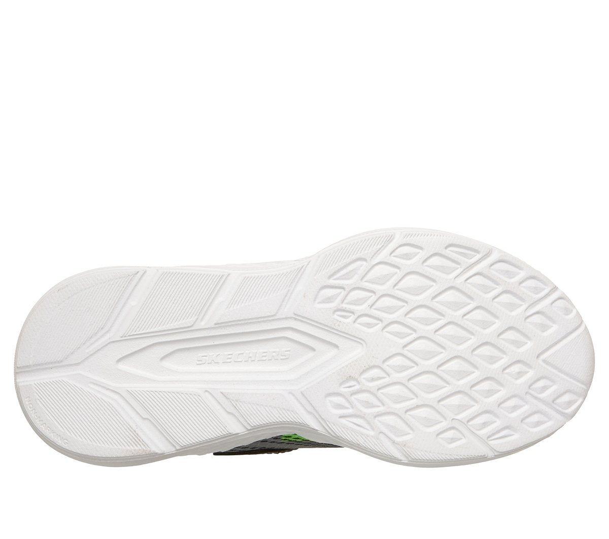 S-Lights: Meteor-Lights 2.0 Kids Skechers discount