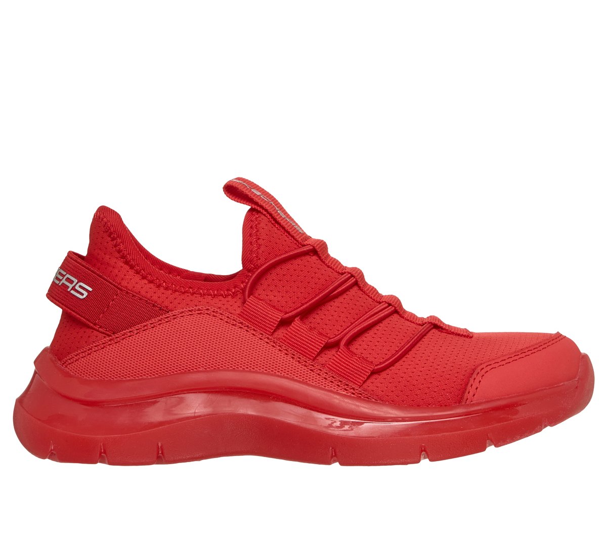 Skech Fast Ice - Street-Edge Kids Skechers outlet