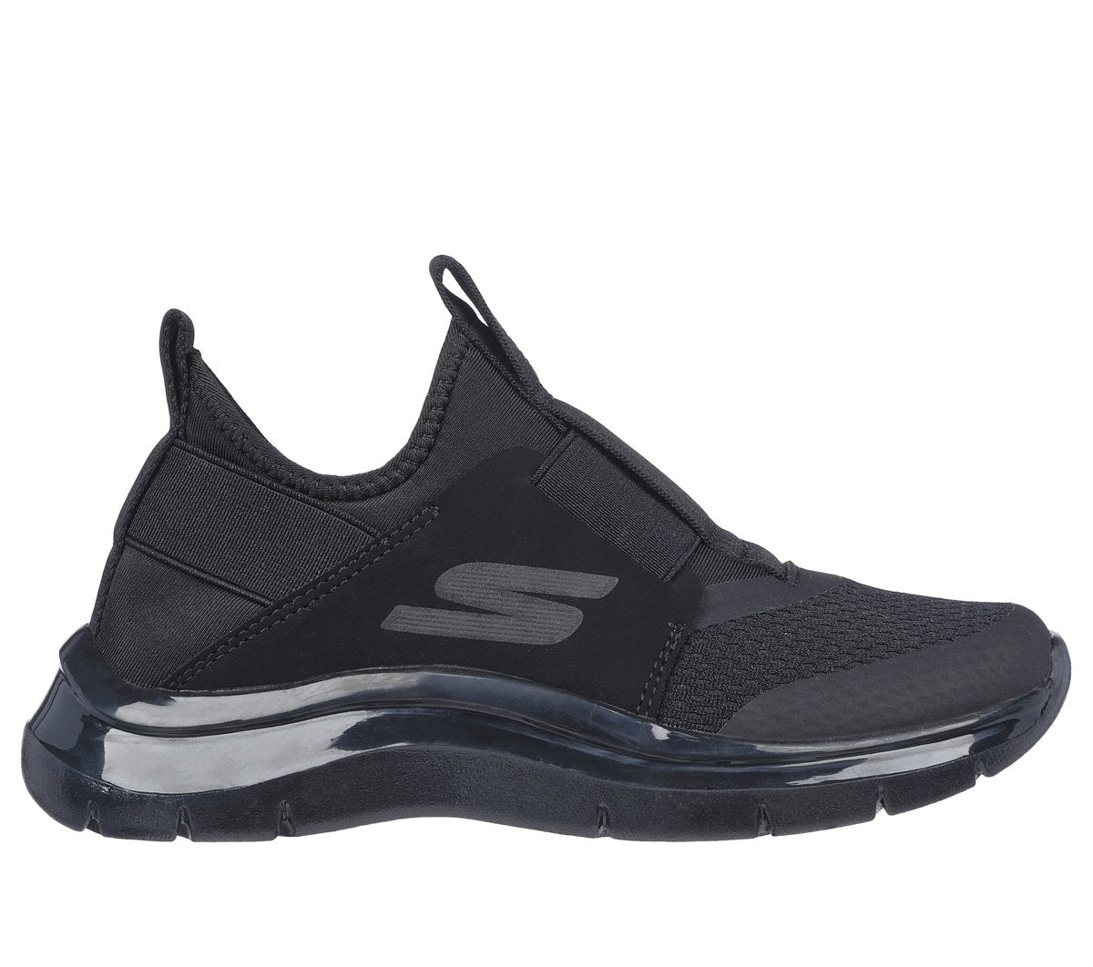 Skech Fast Ice Kids Skechers us