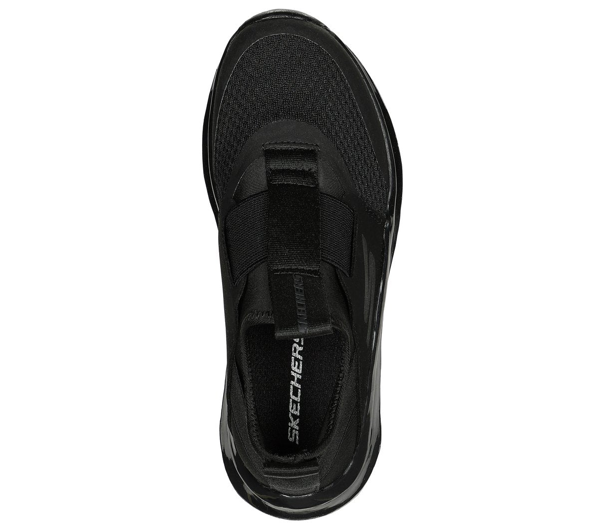 Skech Fast Ice Kids Skechers us