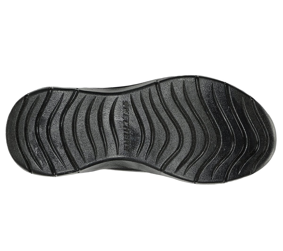 Skech Fast Ice Kids Skechers us
