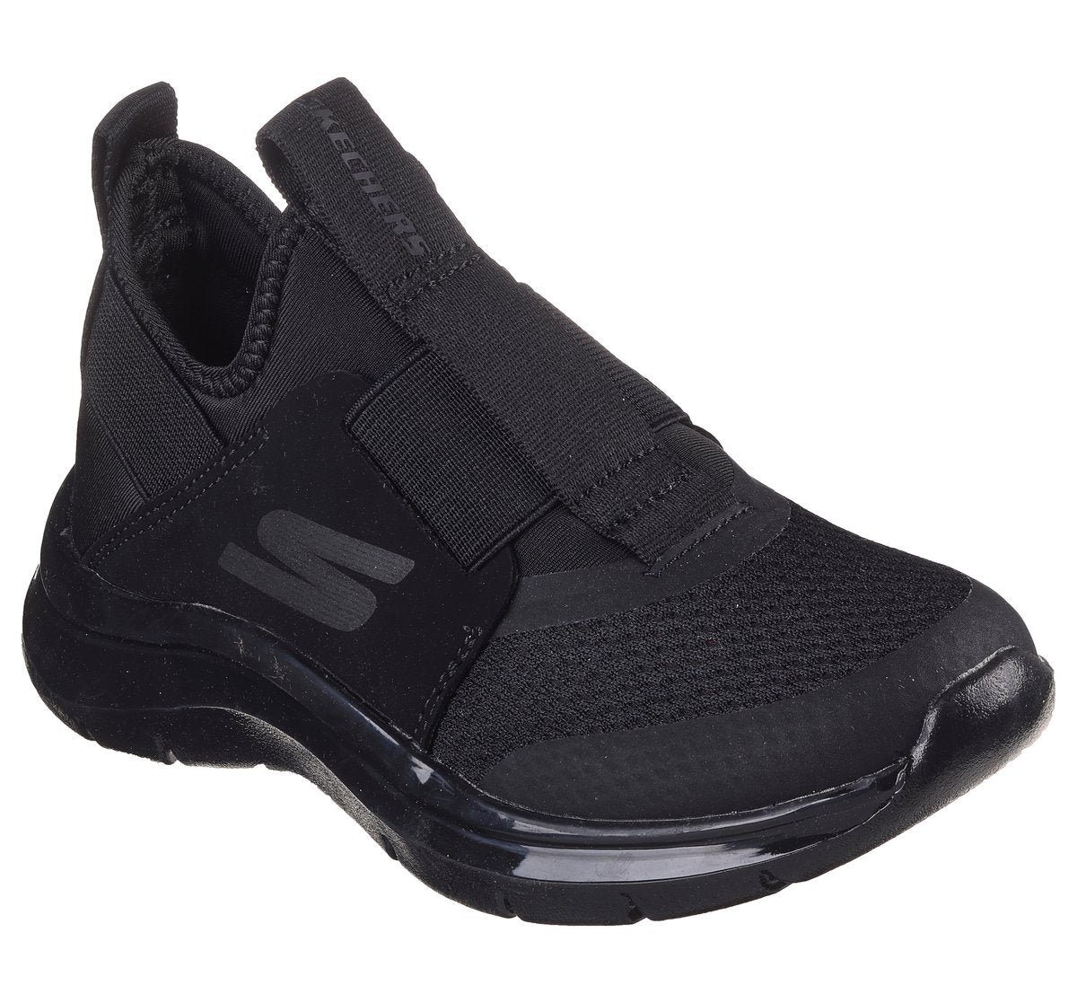Skech Fast Ice Kids Skechers us