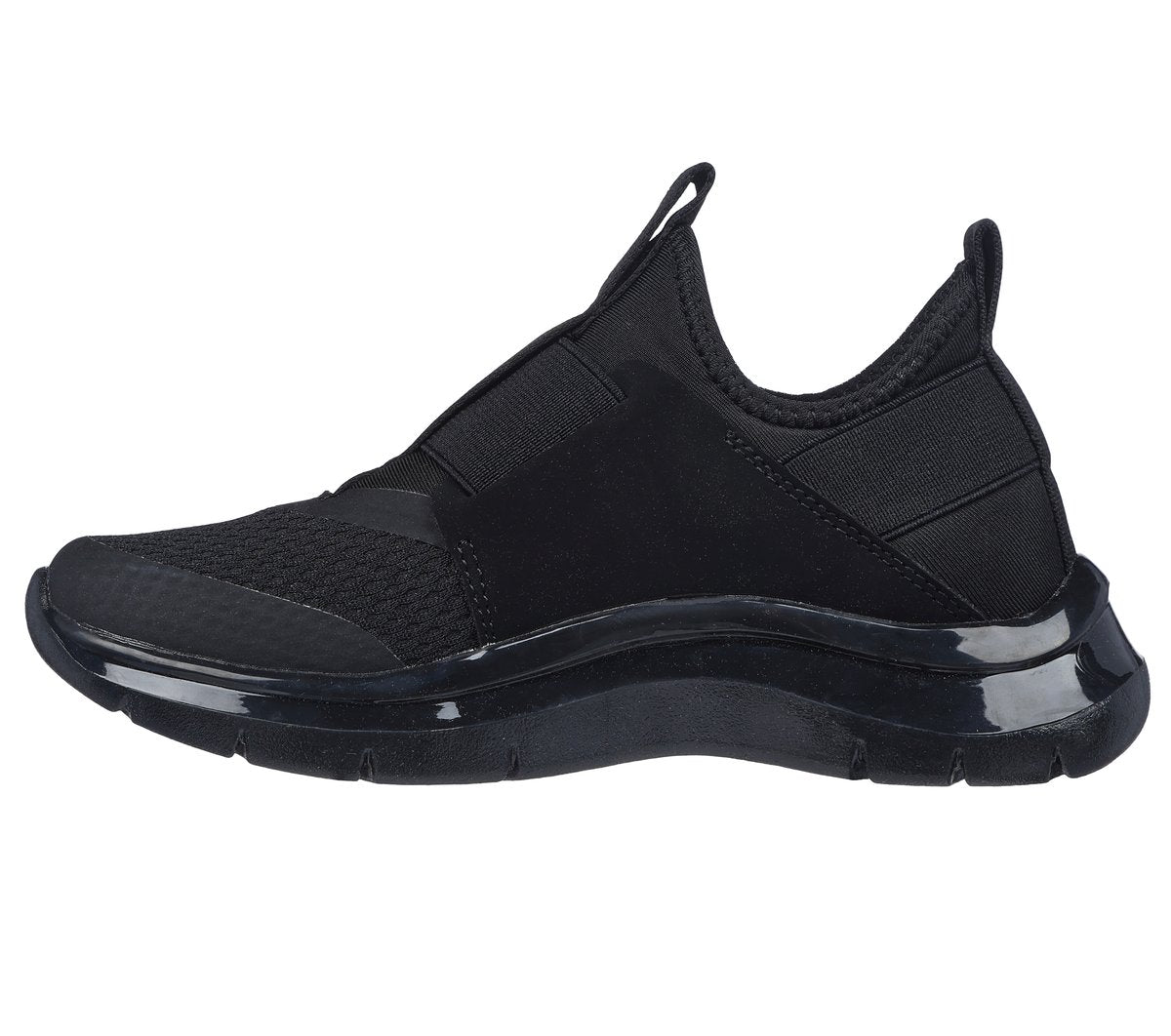 Skech Fast Ice Kids Skechers us