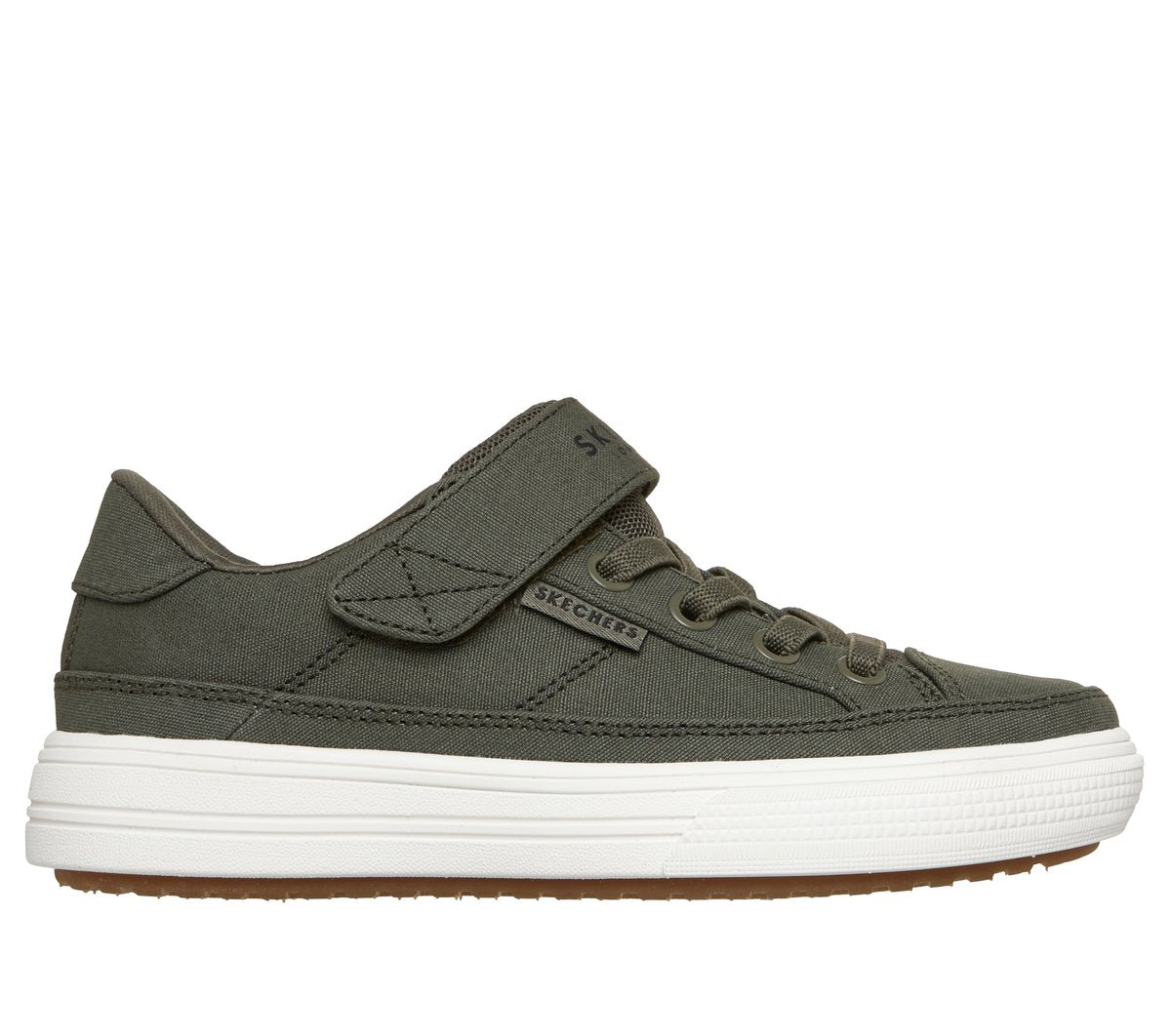 Arcade - Race Ya There Kids Skechers sale
