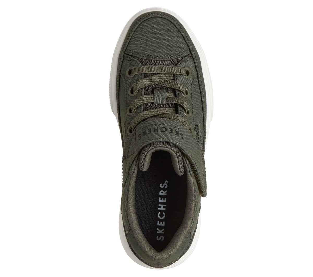 Arcade - Race Ya There Kids Skechers sale