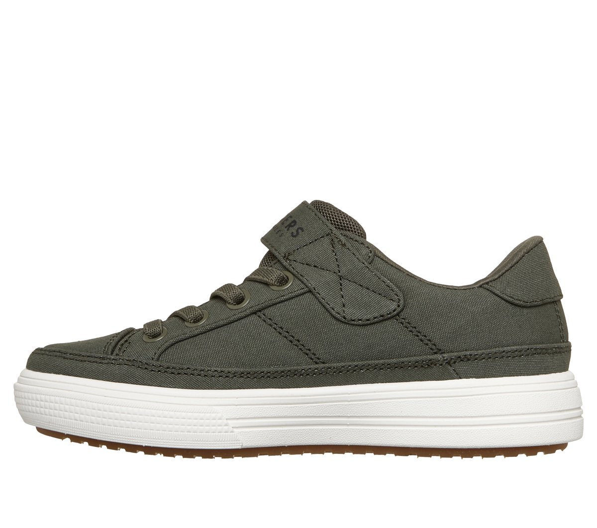 Arcade - Race Ya There Kids Skechers sale
