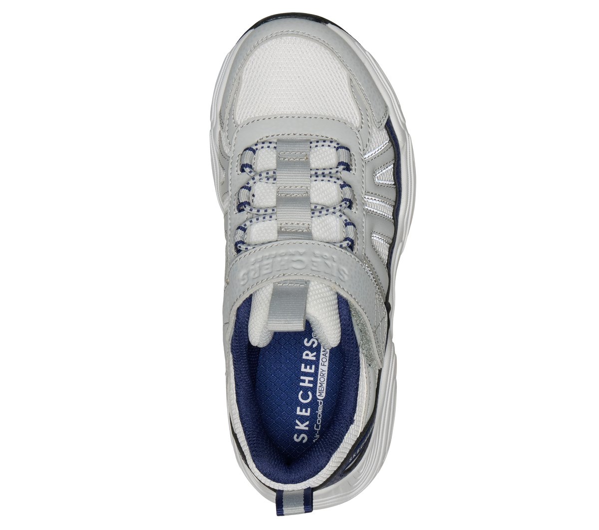 Mega-Quake - Ultra Drift Kids Skechers for sale
