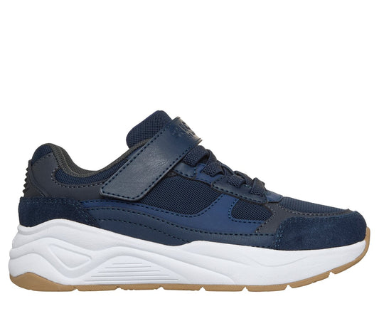 Nova Jogger - Chroma Journey Kids Skechers online