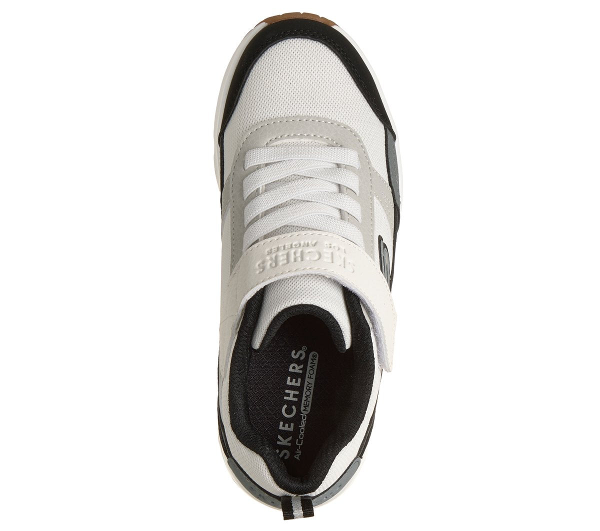 UNO - Retro-Squad Kids Skechers discount