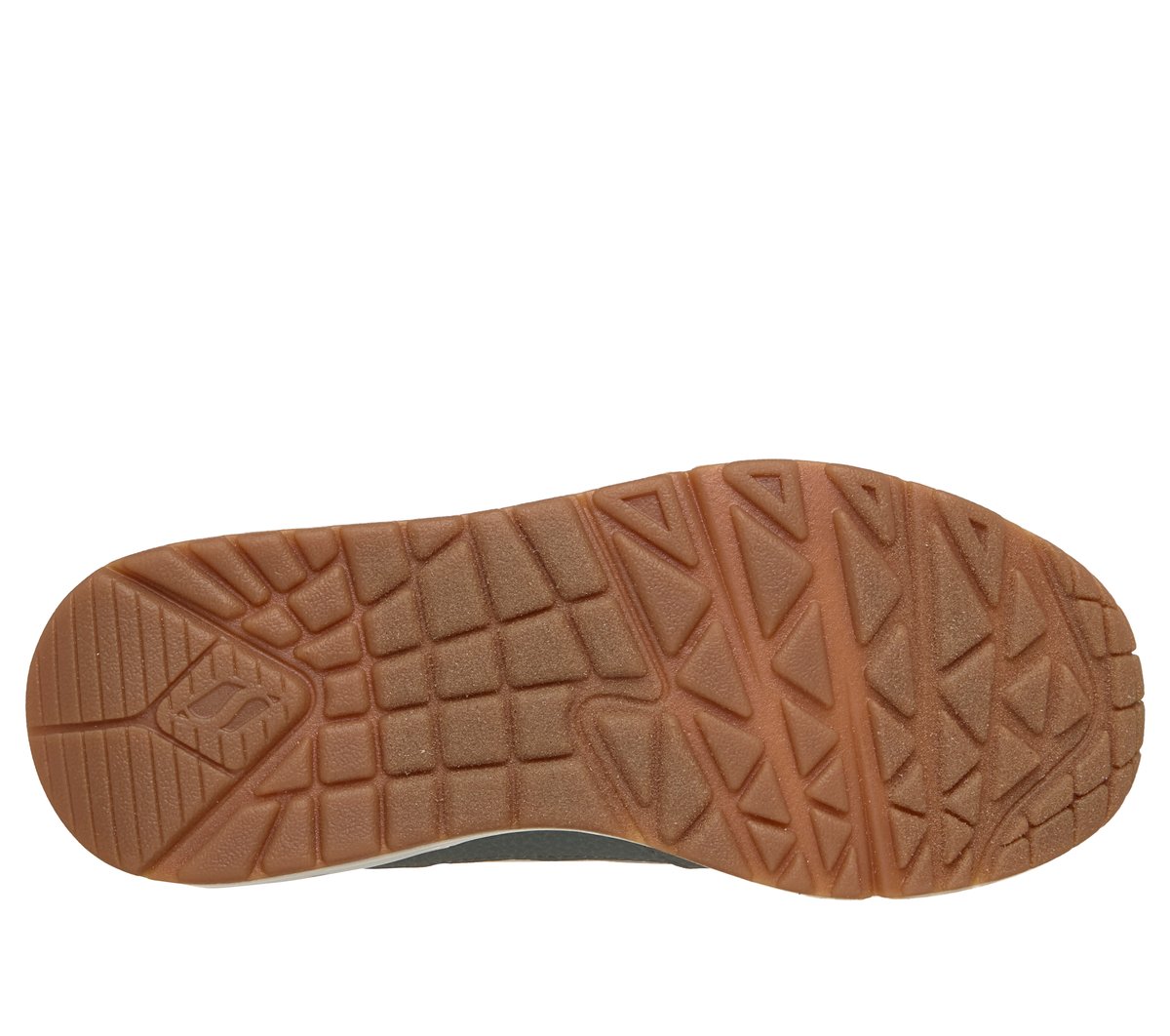 UNO - Retro-Squad Kids Skechers discount