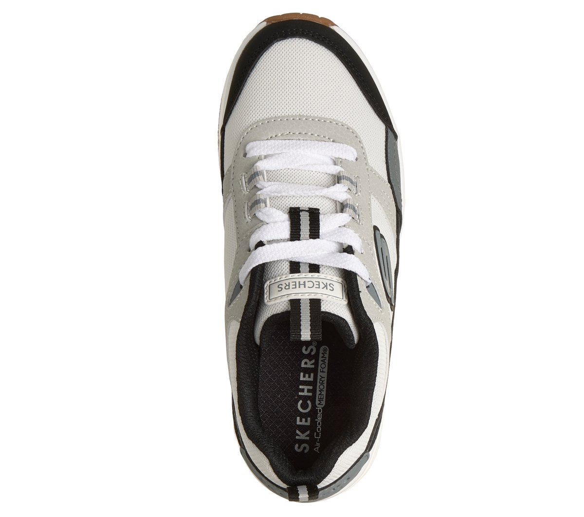 UNO - Retro-Groove Kids Skechers outlet